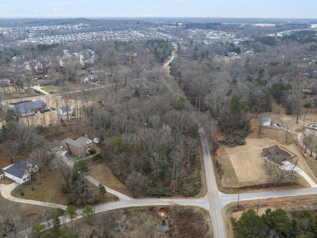 Photo of 0 Standing Springs Road