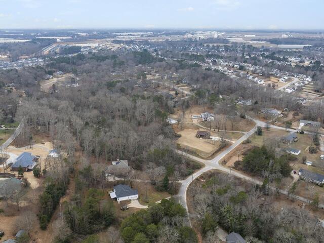 Photo of 0 Standing Springs Road
