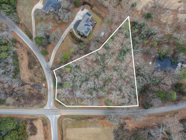 Photo of 0 Standing Springs Road