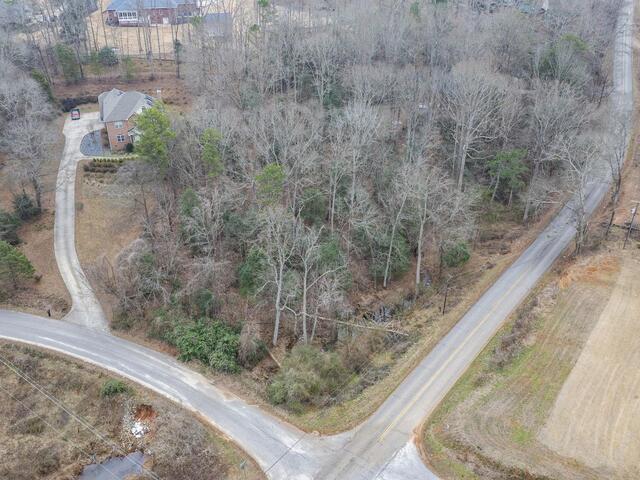 Photo of 0 Standing Springs Road