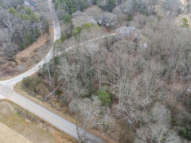 Photo of 0 Standing Springs Road