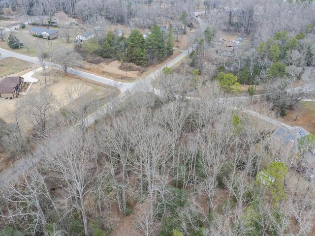 Photo of 0 Standing Springs Road