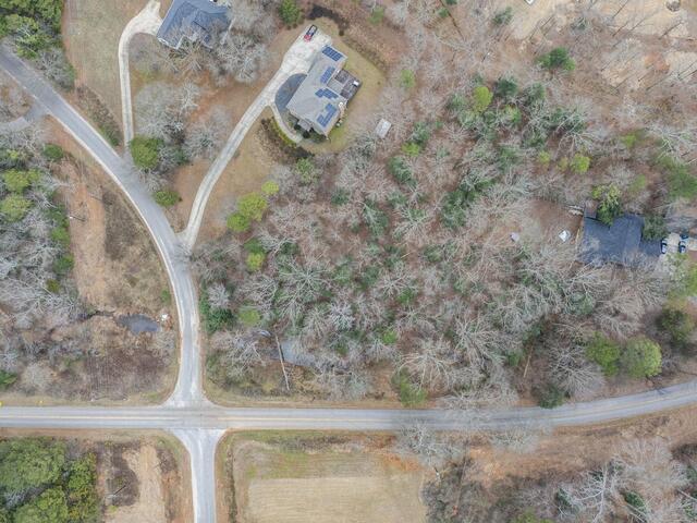 Photo of 0 Standing Springs Road