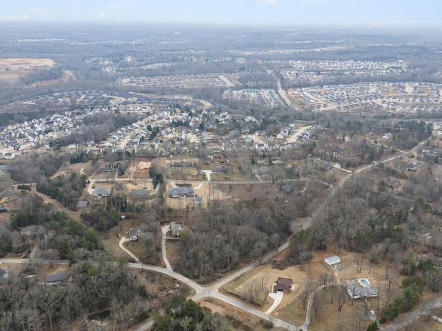 Photo of 0 Standing Springs Road
