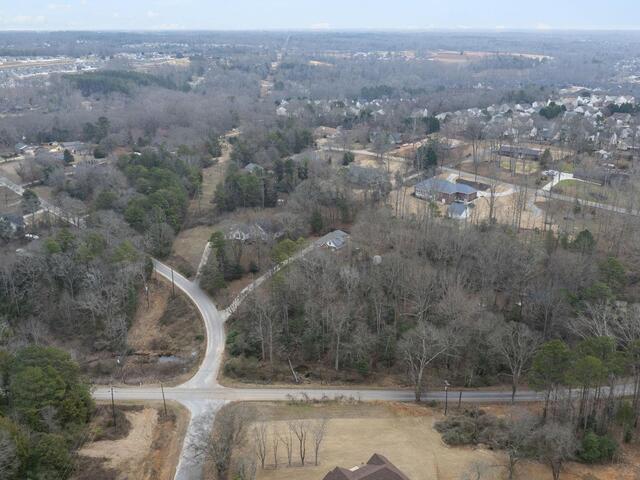 Photo of 0 Standing Springs Road