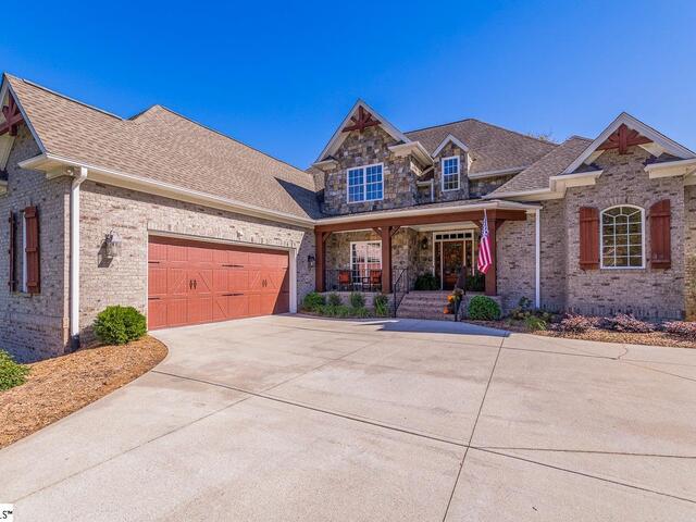 Photo of 1 Riverbanks Court