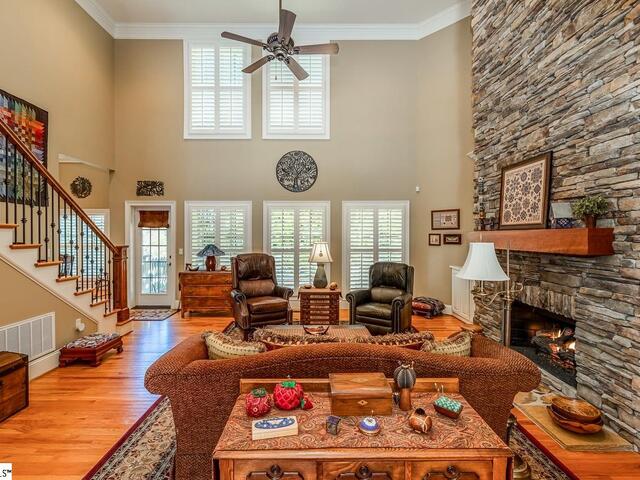 Photo of 1 Riverbanks Court