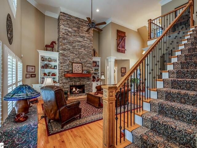 Photo of 1 Riverbanks Court