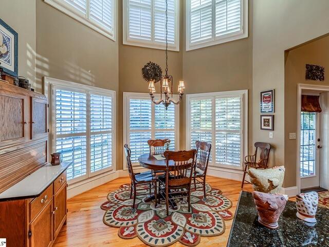 Photo of 1 Riverbanks Court