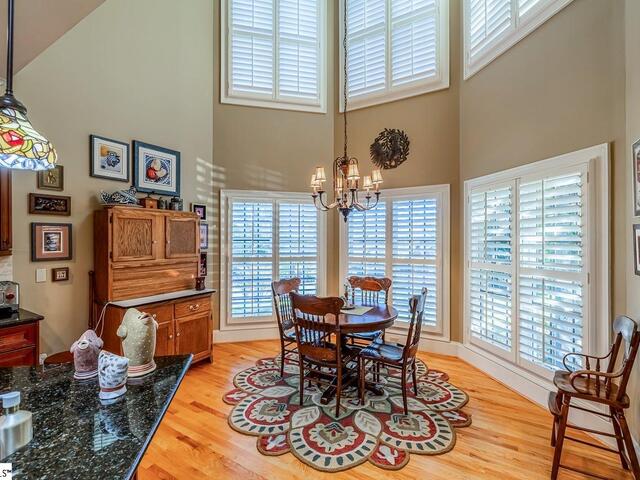 Photo of 1 Riverbanks Court