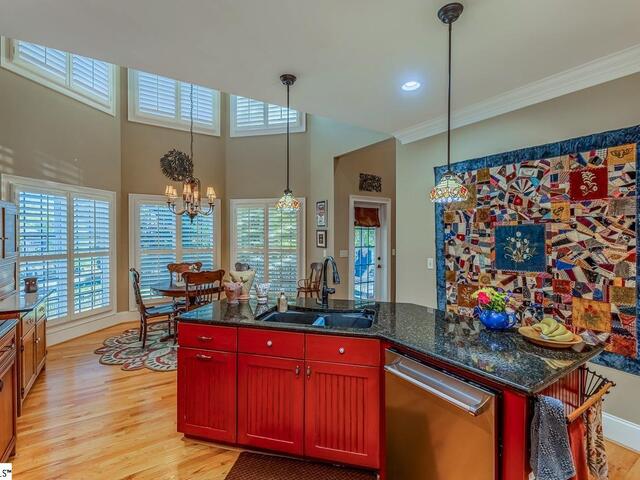 Photo of 1 Riverbanks Court