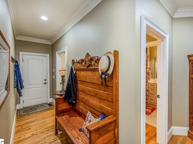 Photo of 1 Riverbanks Court