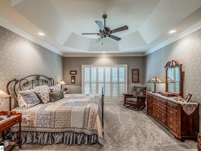 Photo of 1 Riverbanks Court