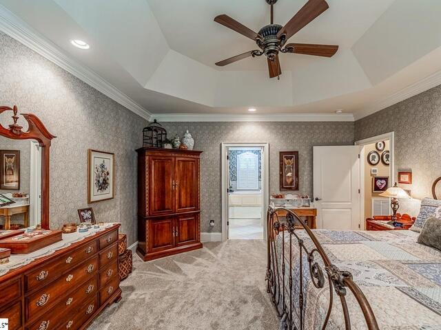 Photo of 1 Riverbanks Court