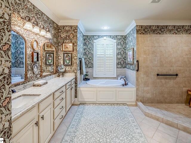 Photo of 1 Riverbanks Court