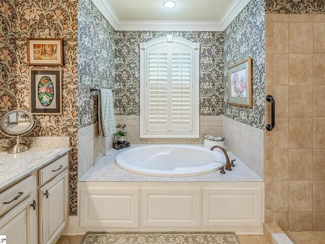 Photo of 1 Riverbanks Court