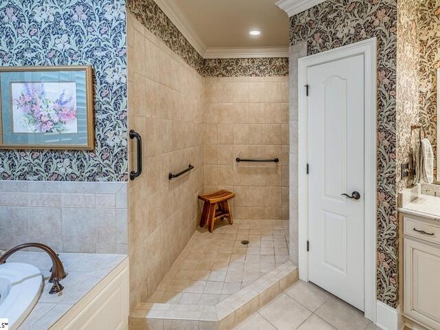 Photo of 1 Riverbanks Court