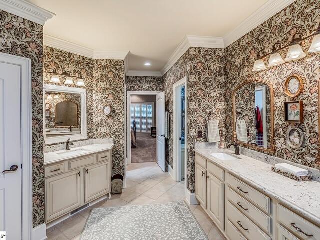 Photo of 1 Riverbanks Court