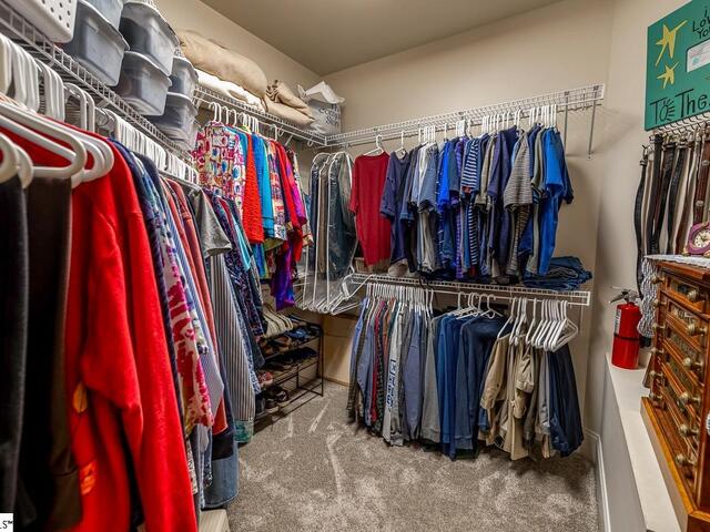 Photo of 1 Riverbanks Court