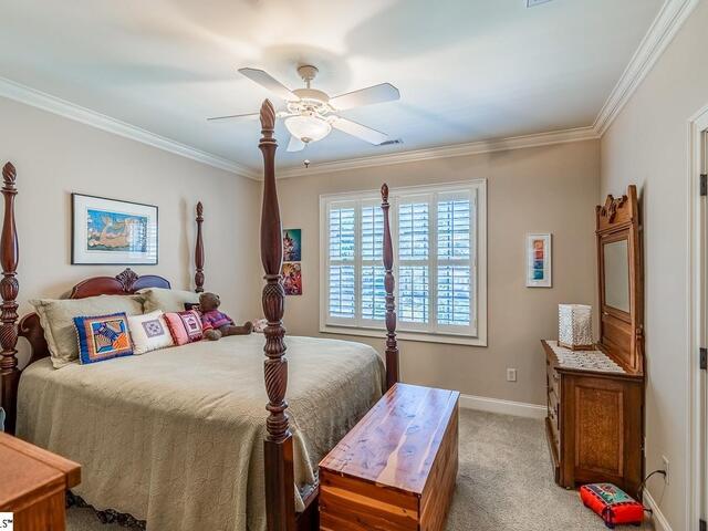 Photo of 1 Riverbanks Court