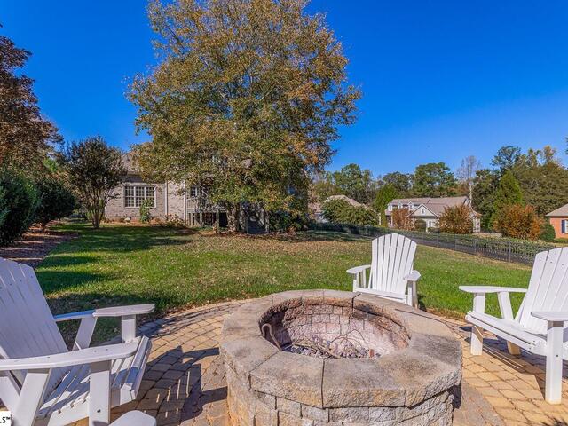 Photo of 1 Riverbanks Court