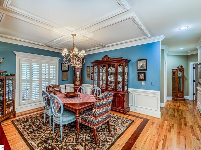 Photo of 1 Riverbanks Court