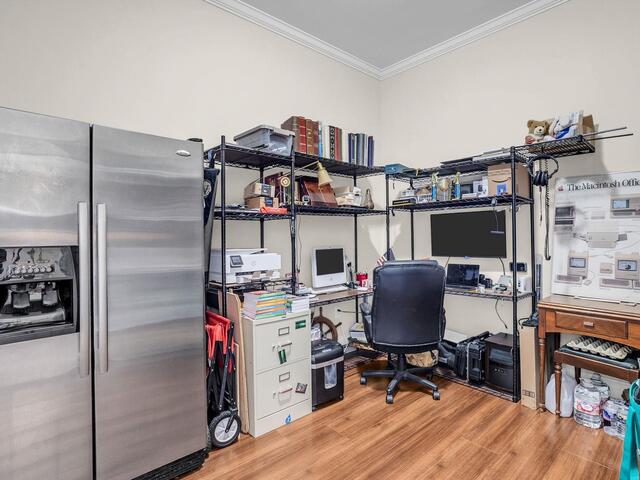 Photo of 703 Watermarke Lane