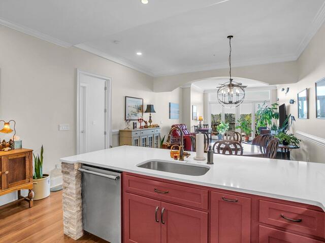 Photo of 703 Watermarke Lane