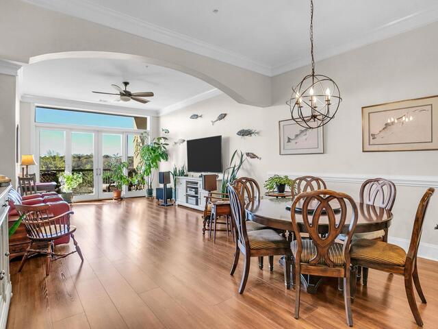 Photo of 703 Watermarke Lane