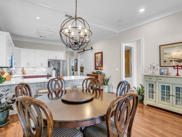 Photo of 703 Watermarke Lane