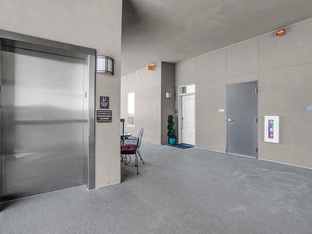 Photo of 703 Watermarke Lane