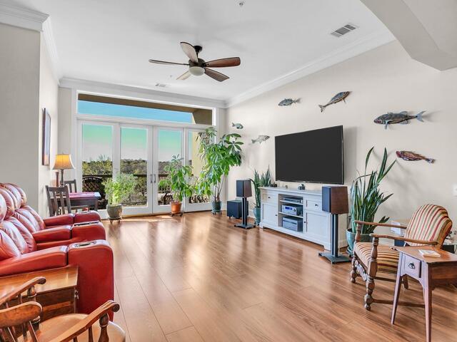 Photo of 703 Watermarke Lane