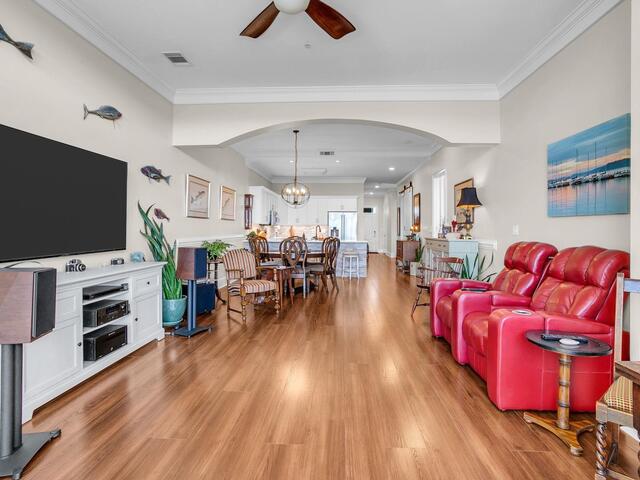 Photo of 703 Watermarke Lane