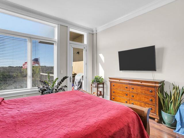 Photo of 703 Watermarke Lane