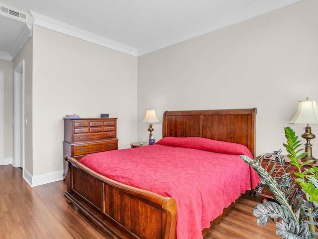 Photo of 703 Watermarke Lane