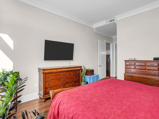 Photo of 703 Watermarke Lane