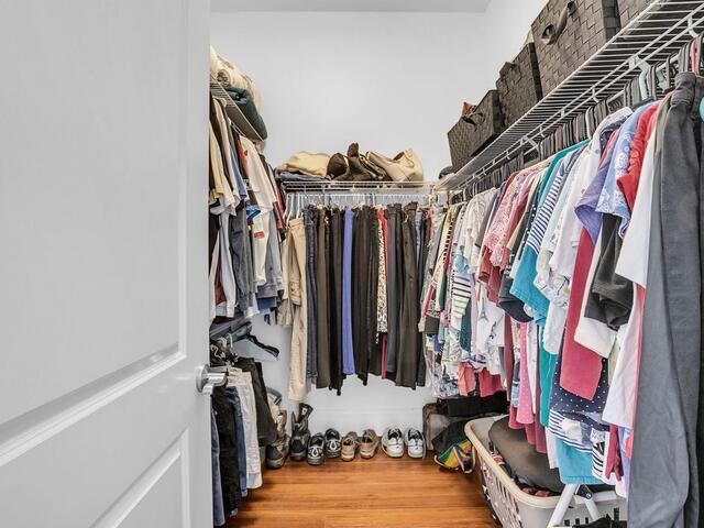 Photo of 703 Watermarke Lane