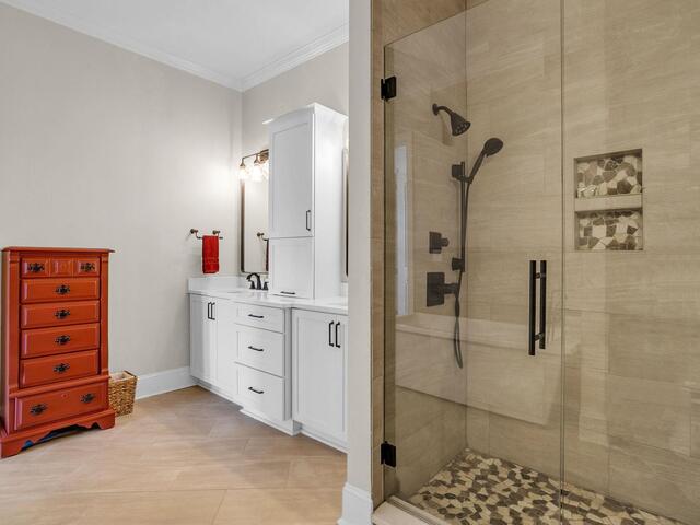 Photo of 703 Watermarke Lane