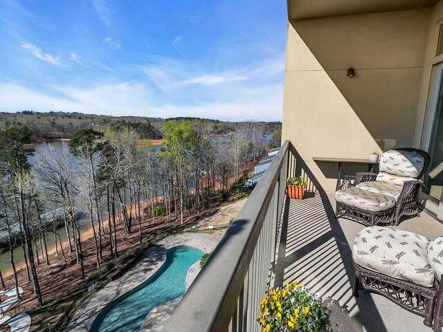 Photo of 703 Watermarke Lane