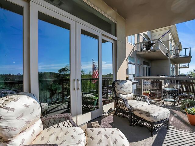 Photo of 703 Watermarke Lane