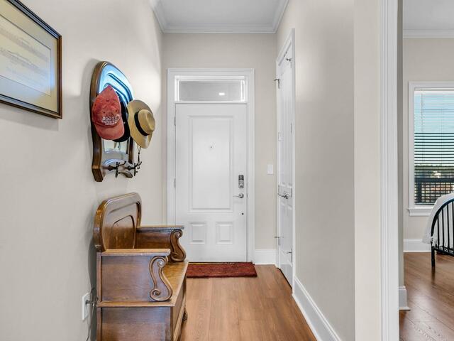 Photo of 703 Watermarke Lane