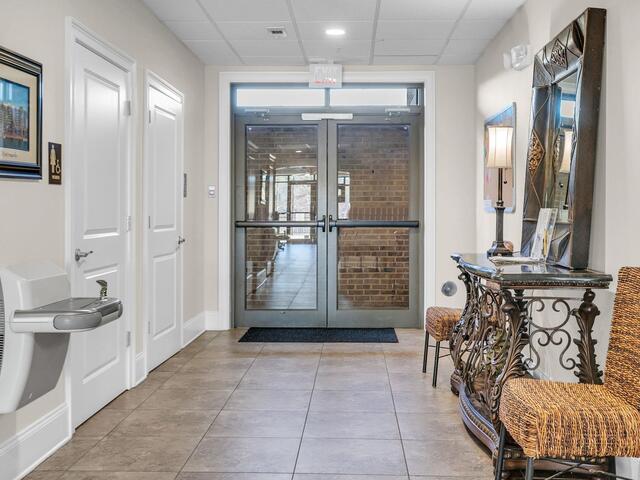 Photo of 703 Watermarke Lane