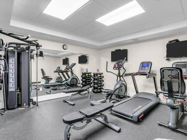 Photo of 703 Watermarke Lane