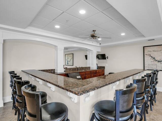 Photo of 703 Watermarke Lane