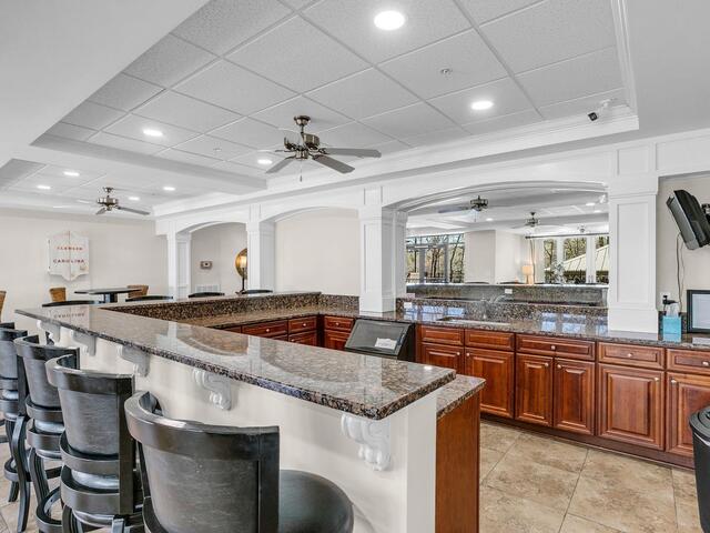 Photo of 703 Watermarke Lane