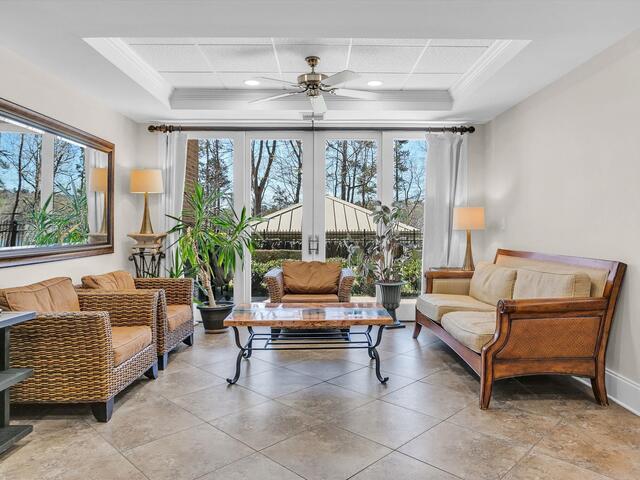 Photo of 703 Watermarke Lane