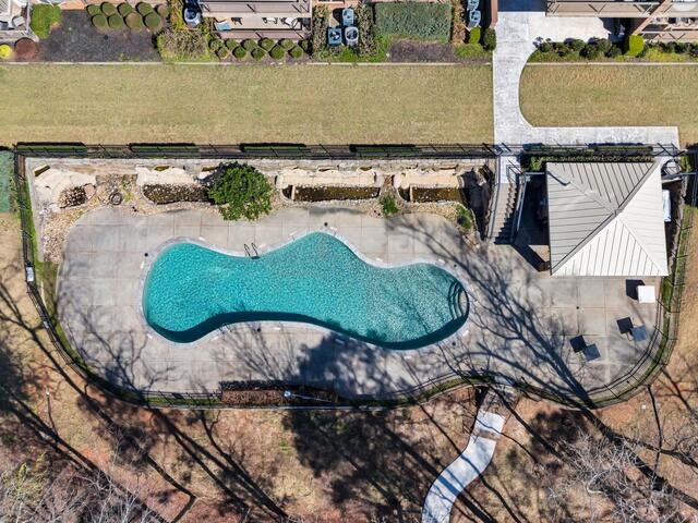 Photo of 703 Watermarke Lane