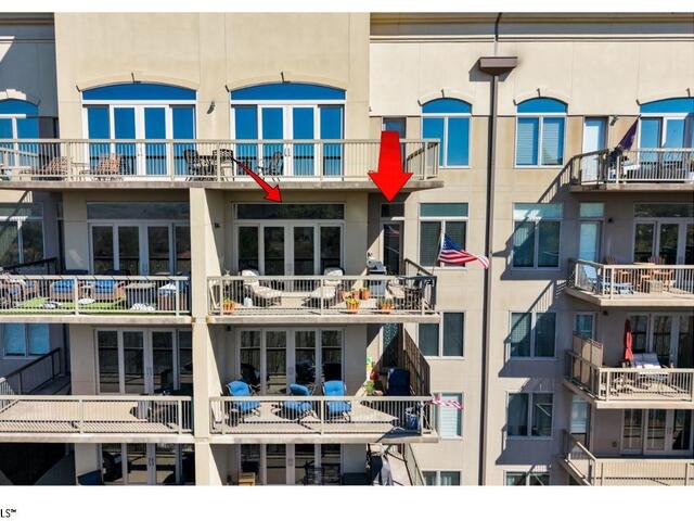 Photo of 703 Watermarke Lane