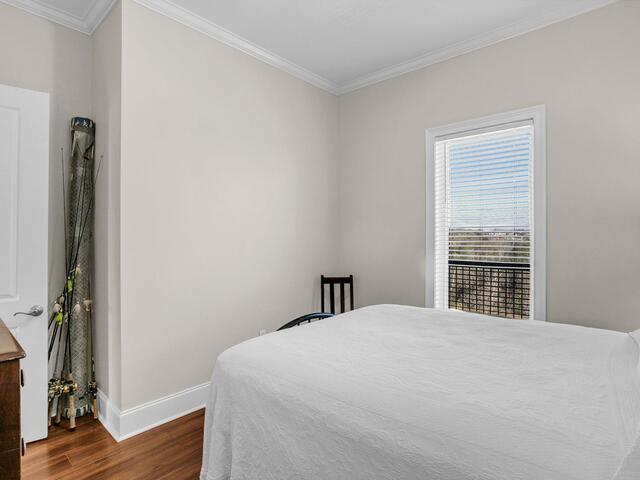 Photo of 703 Watermarke Lane