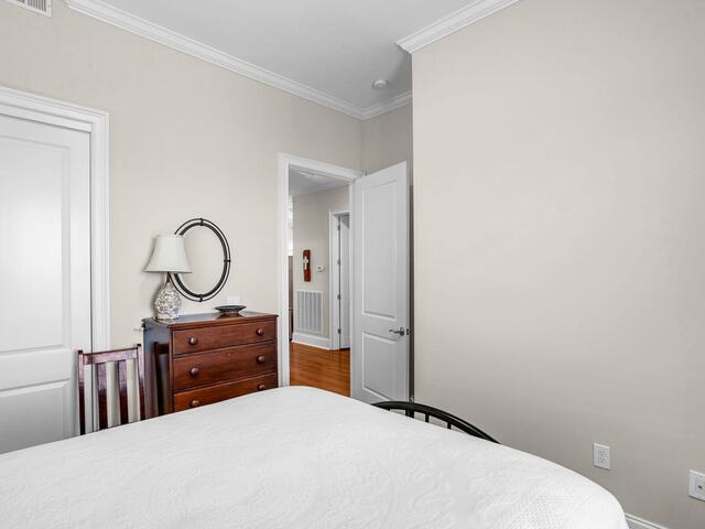 Photo of 703 Watermarke Lane